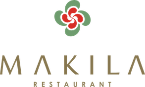 Makila Restaurant